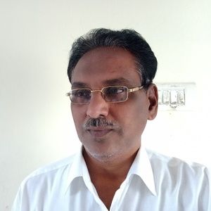 Meet your Posher, Adavi